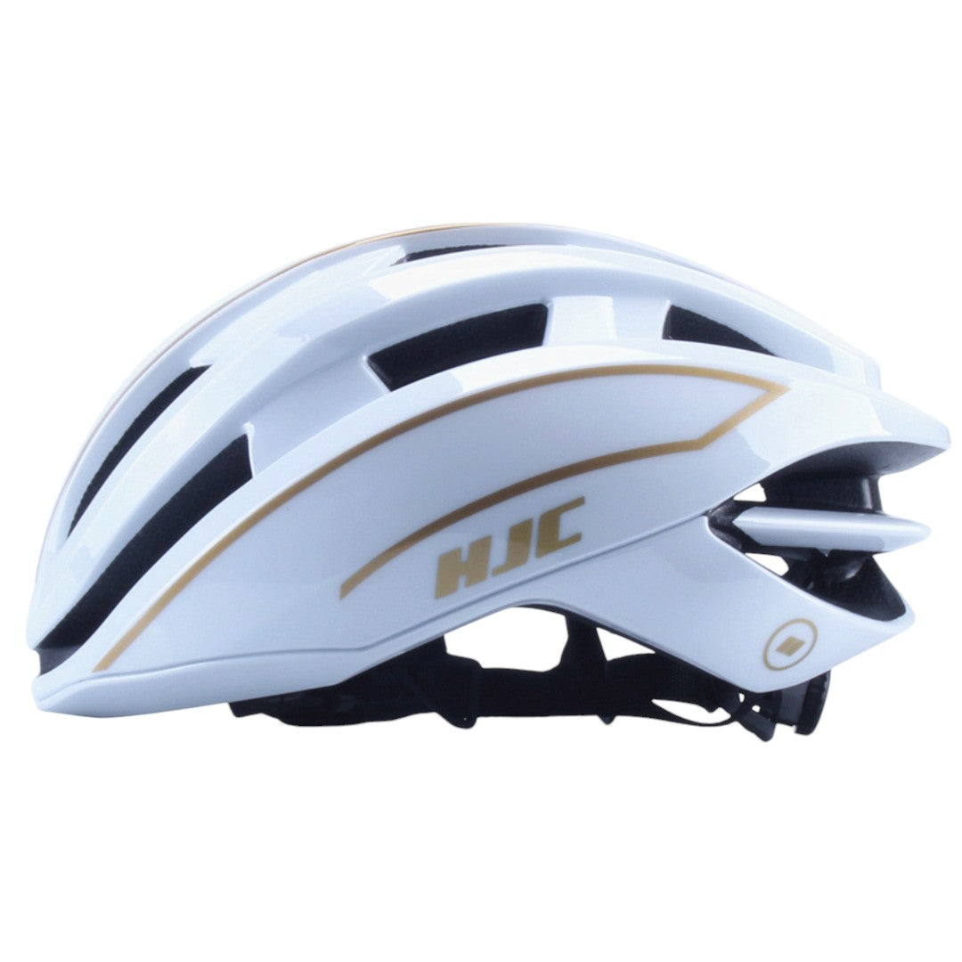 HJC FURION Racefietshelm