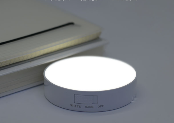 Motion Lite | Beveiligingslamp met Bewegingssensor