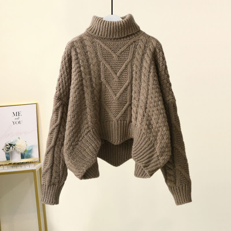Alva™ | Elegante breiset