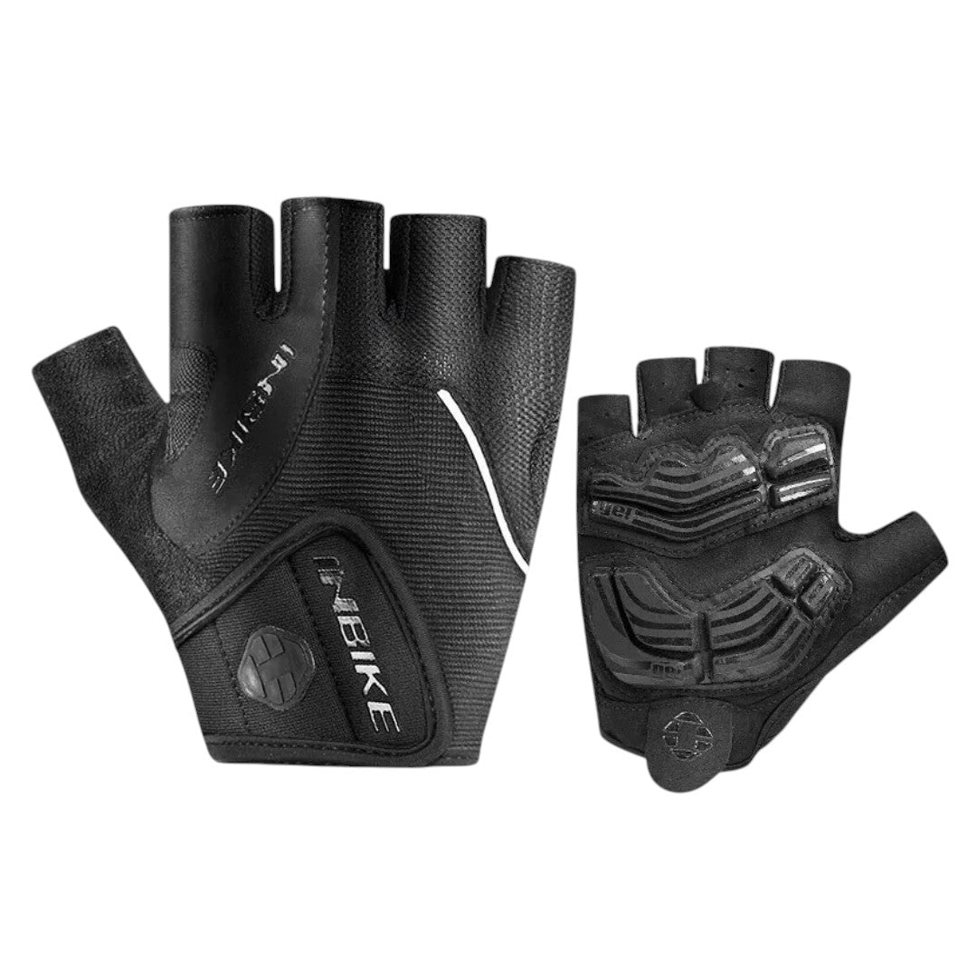 Fietshandschoenen INBIKE
