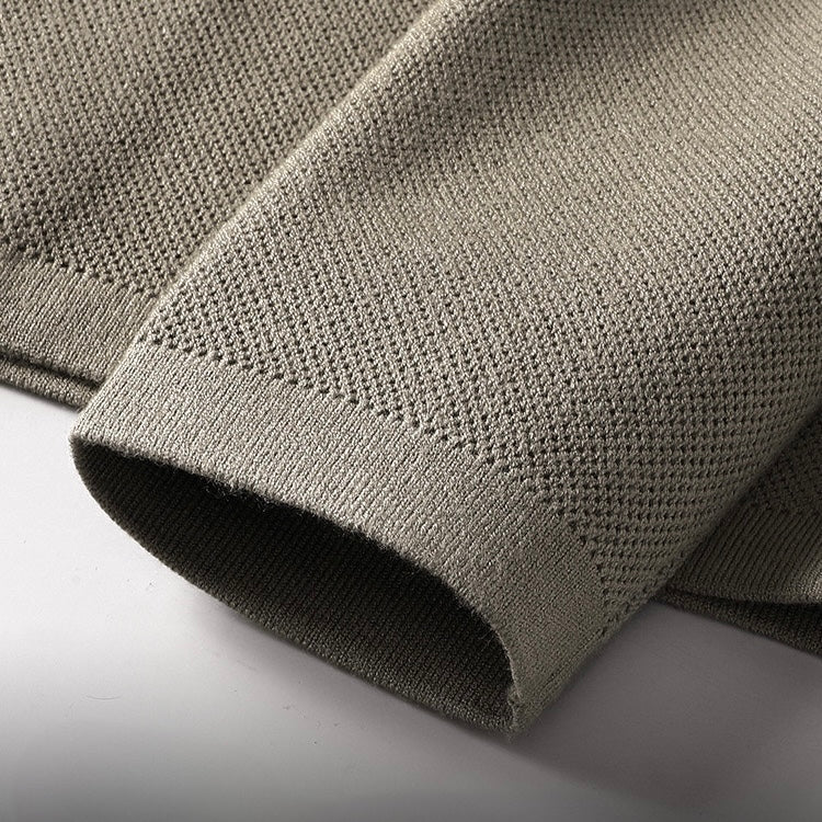 Sorinova™ | Luxe Getailleerde Herfstblazer