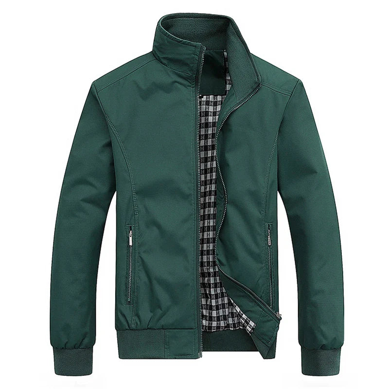 Sorinova™ | Heren Bomberjack