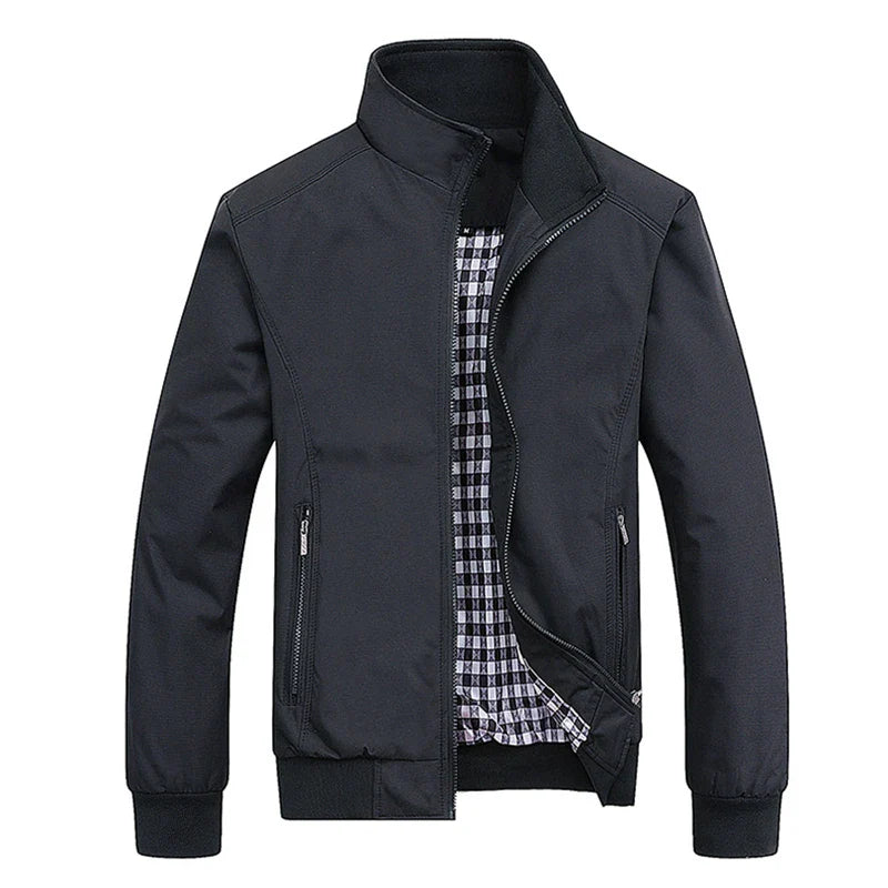 Sorinova™ | Heren Bomberjack