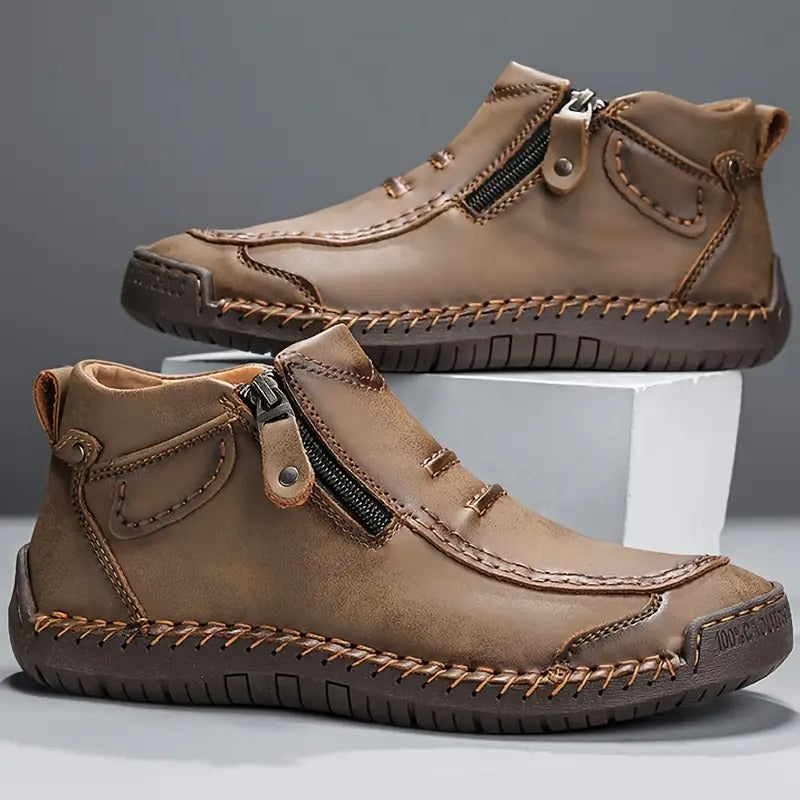 Aiden™ | Comfortabele schoenen