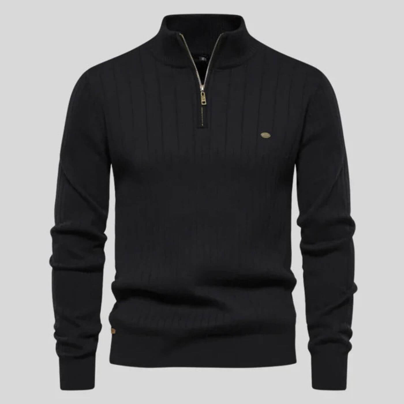 Thomas™️ | Hoogwaardige Comforttrui