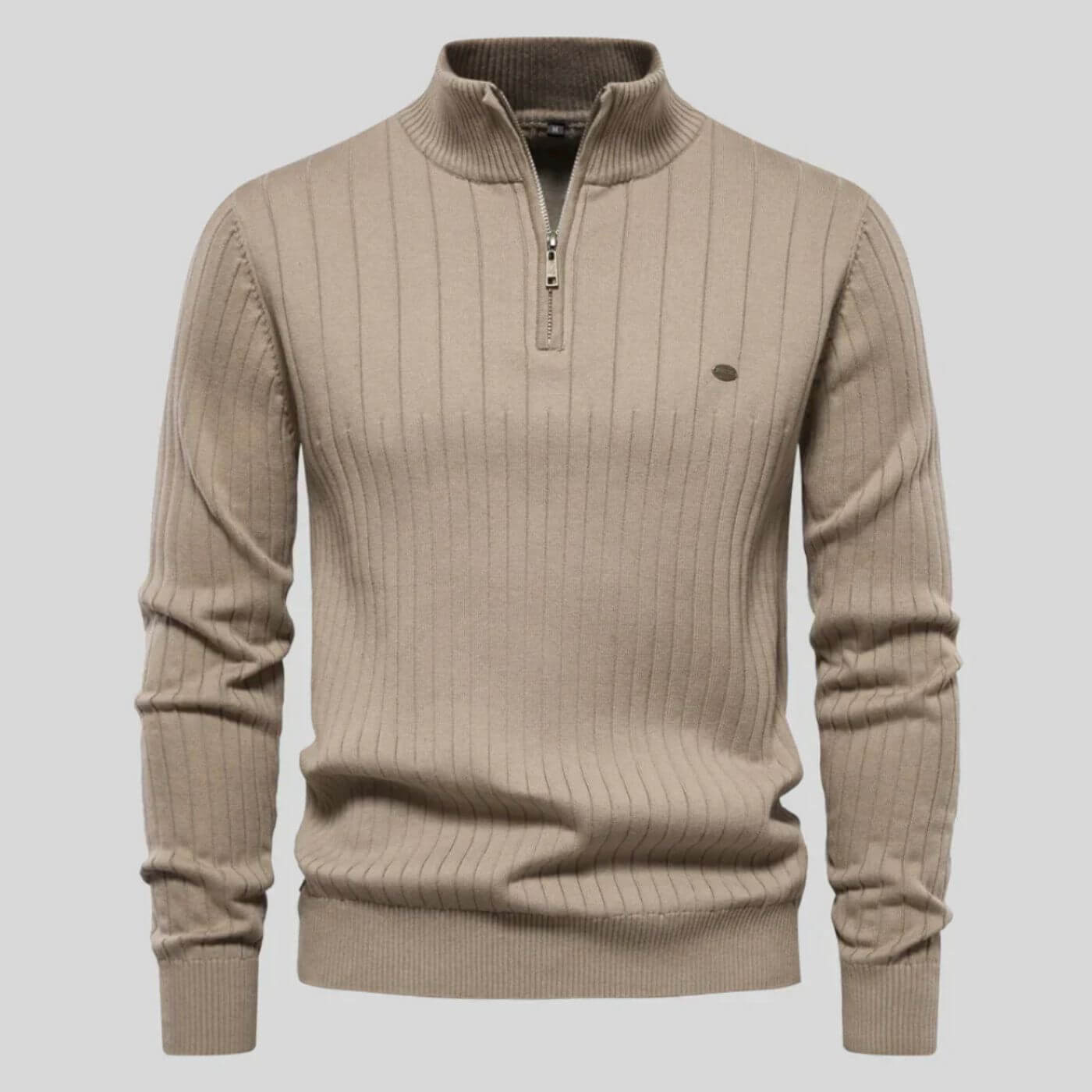 Thomas™️ | Hoogwaardige Comforttrui