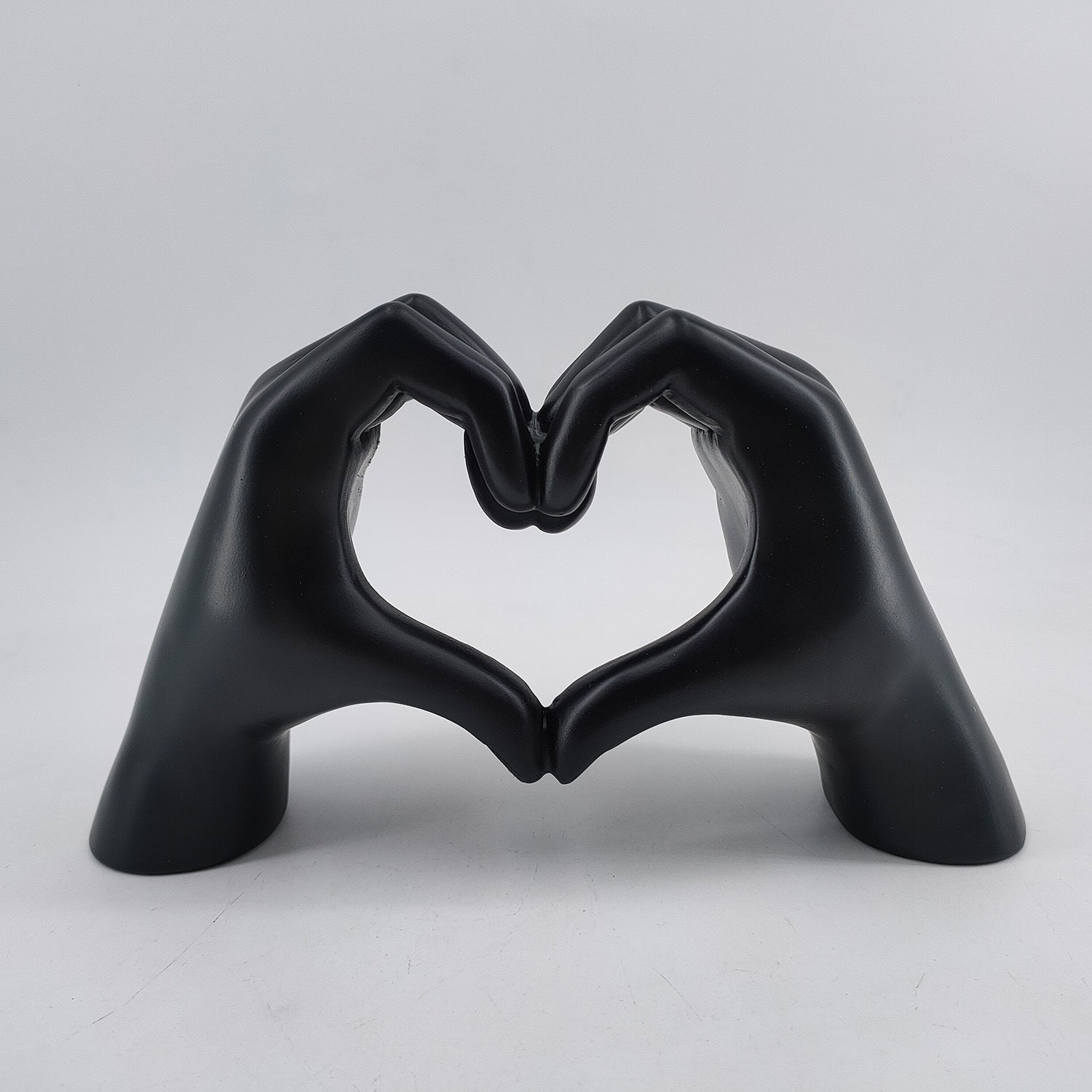 The Endless Love – Symbool voor liefde & geliefden
