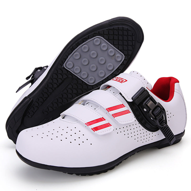 Speed ProGrip – Fietsschoenen
