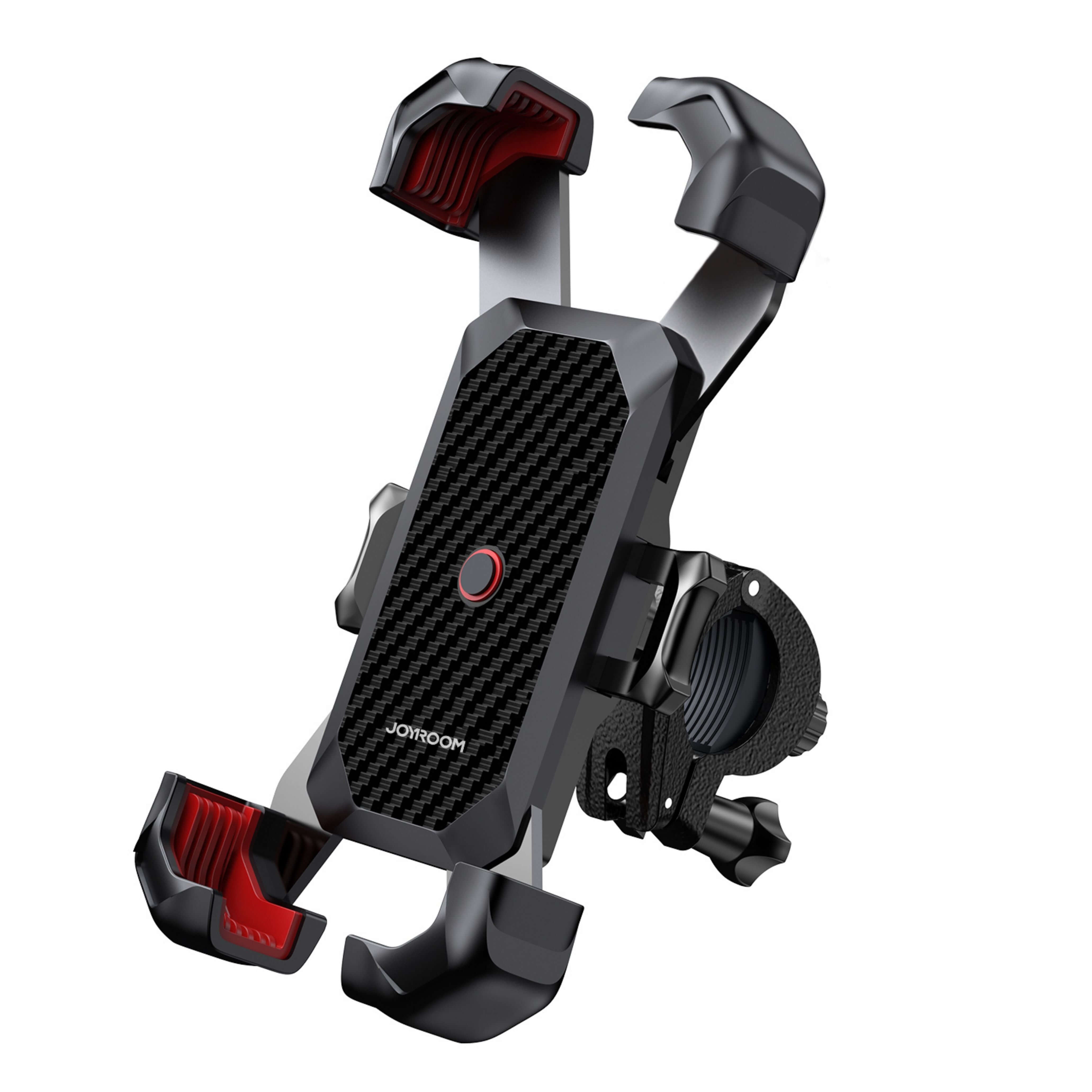 360° SmartBike Telefoonhouder voor alle smartphones