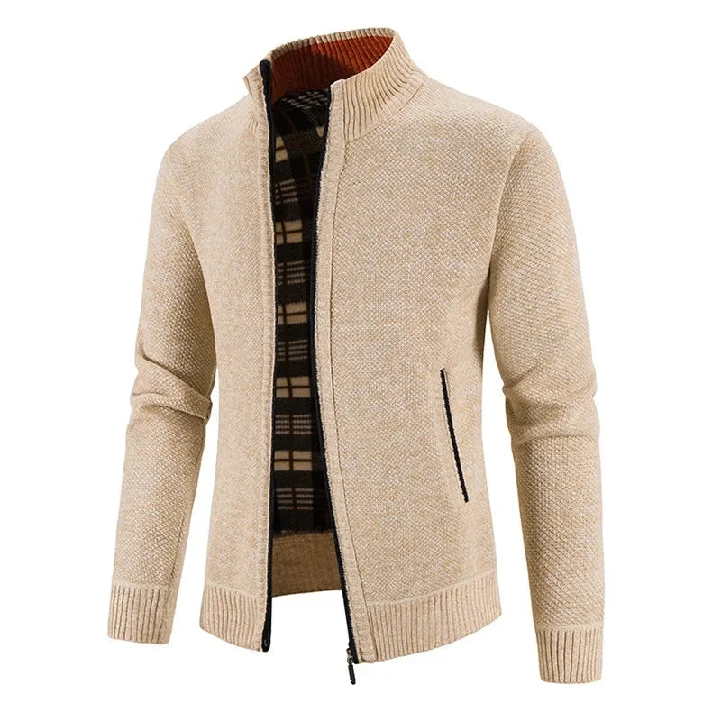 Sorinova ™ | Premium Herfst Vest