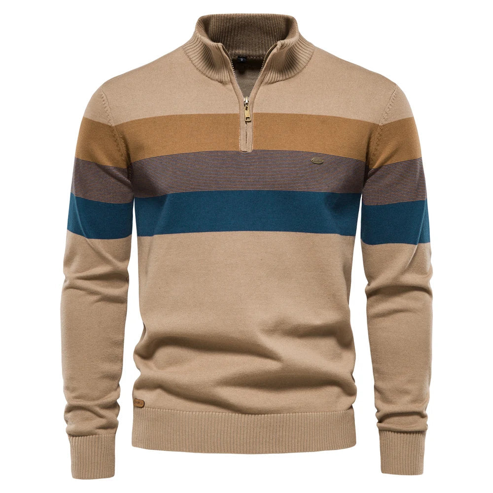 Hugo™ | Elegante Heren Trui