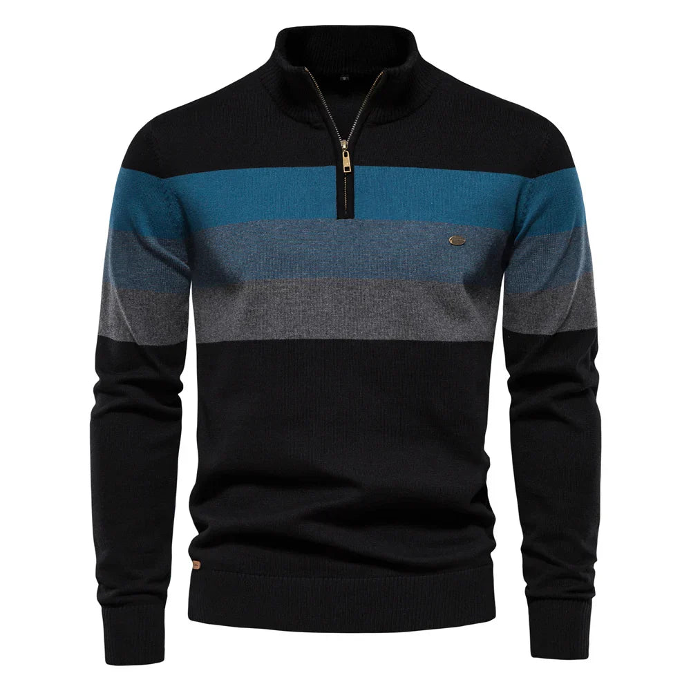 Hugo™ | Elegante Heren Trui
