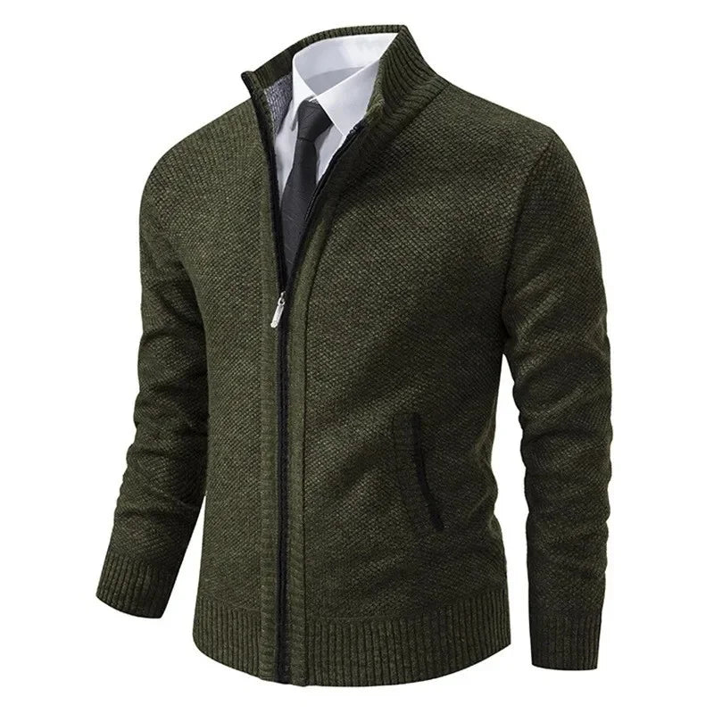 Sorinova ™ | Premium Herfst Vest