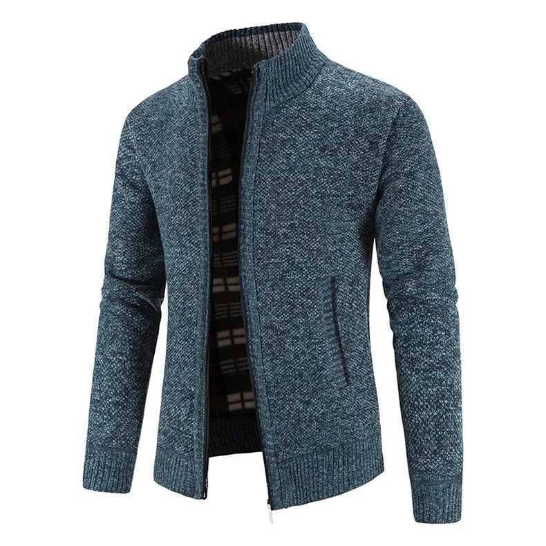 Sorinova ™ | Premium Herfst Vest