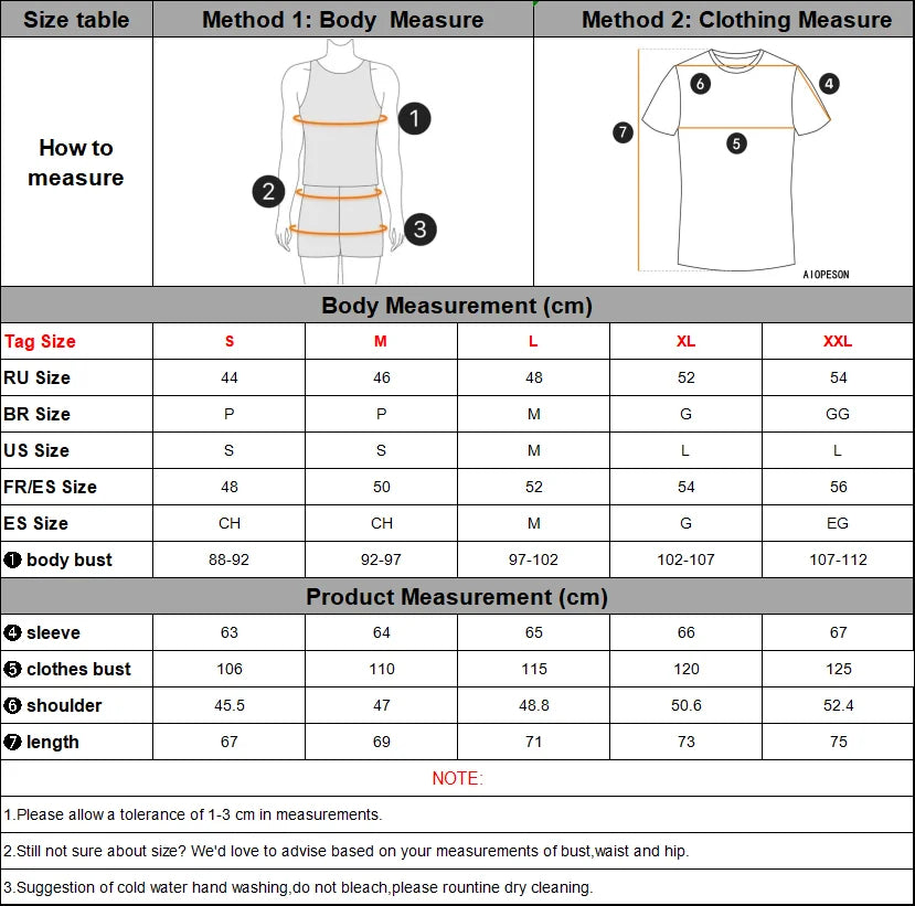 Sorinova™ | Warm Etnisch Heren Vest