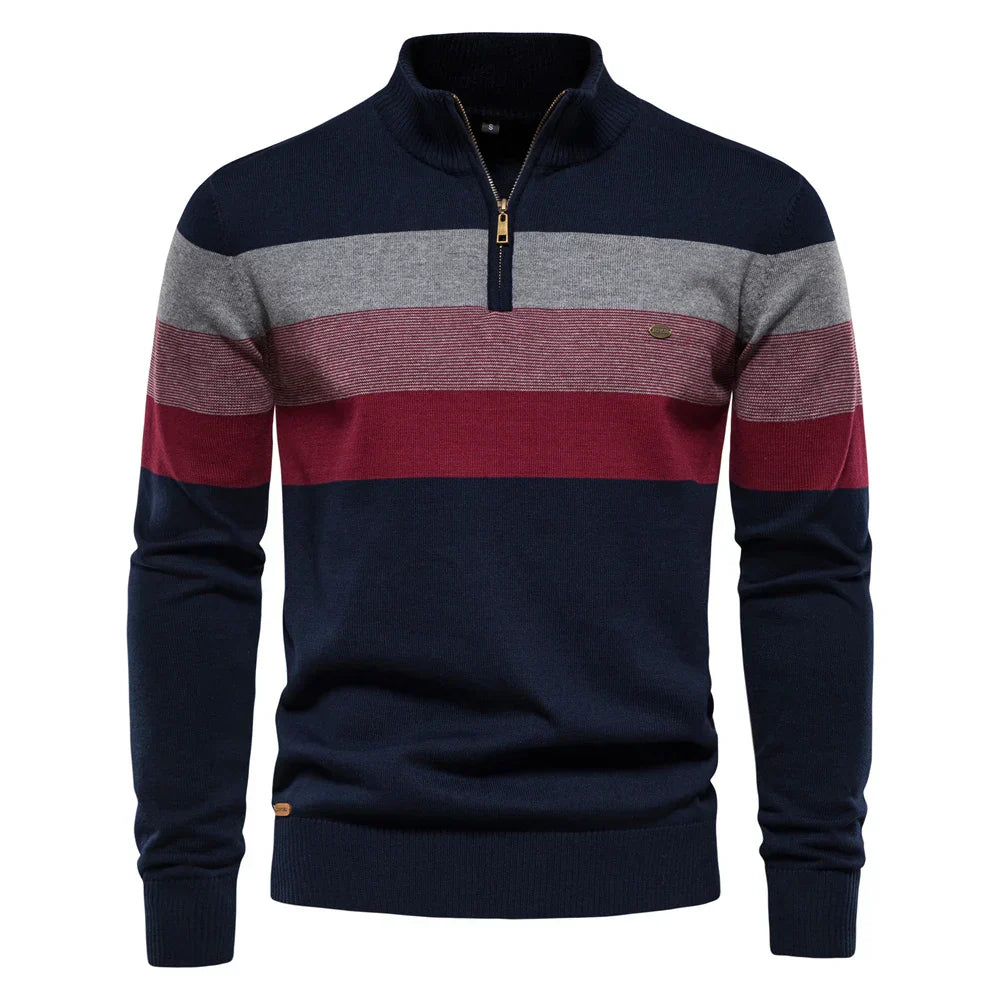Hugo™ | Elegante Heren Trui