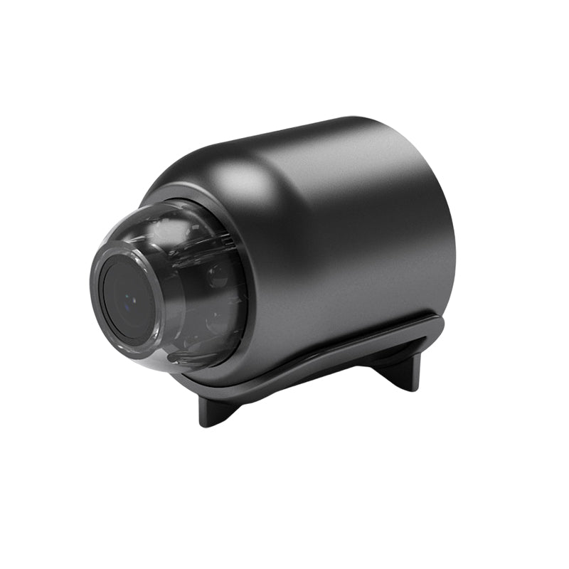 Mini WIFI-camera 1080P HD