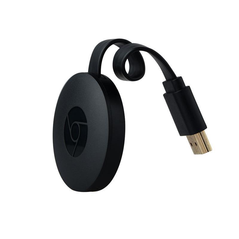 Chromecast Draadloze Video Streamer