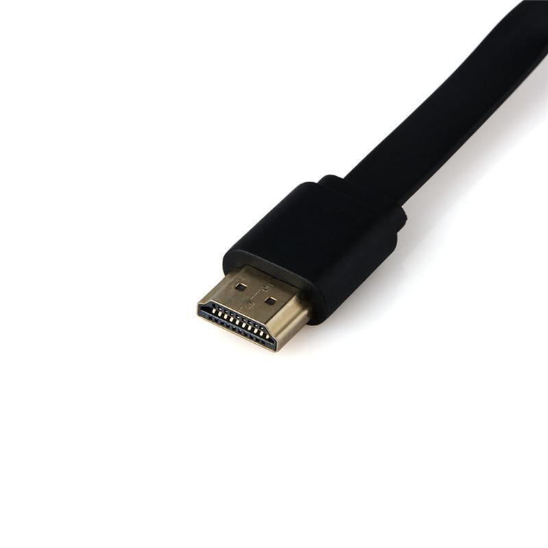 Chromecast Draadloze Video Streamer