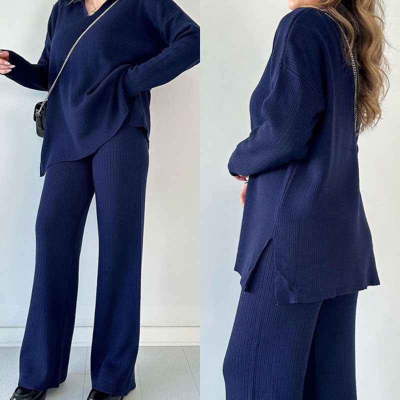Sofia™ | Comfortabele breiset