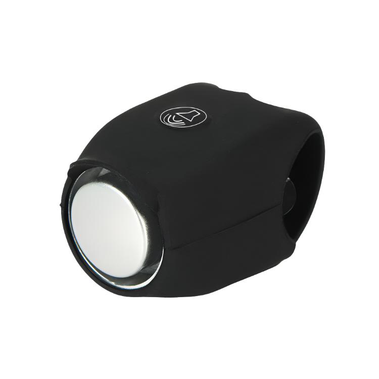 PeakBeep - Multifunctionele GPS Tracker