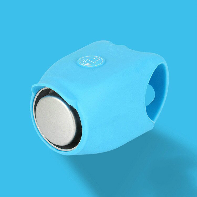 PeakBeep - Multifunctionele GPS Tracker