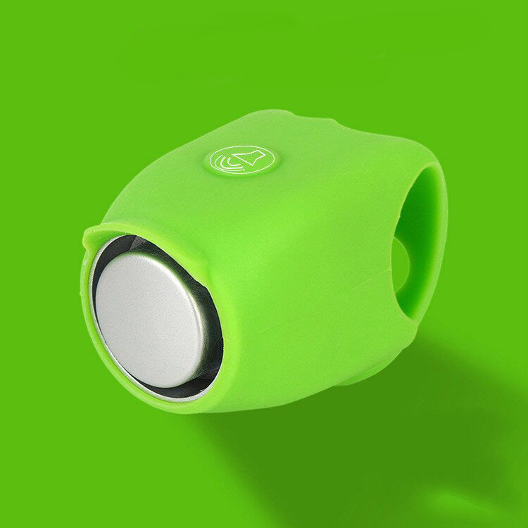 PeakBeep - Multifunctionele GPS Tracker