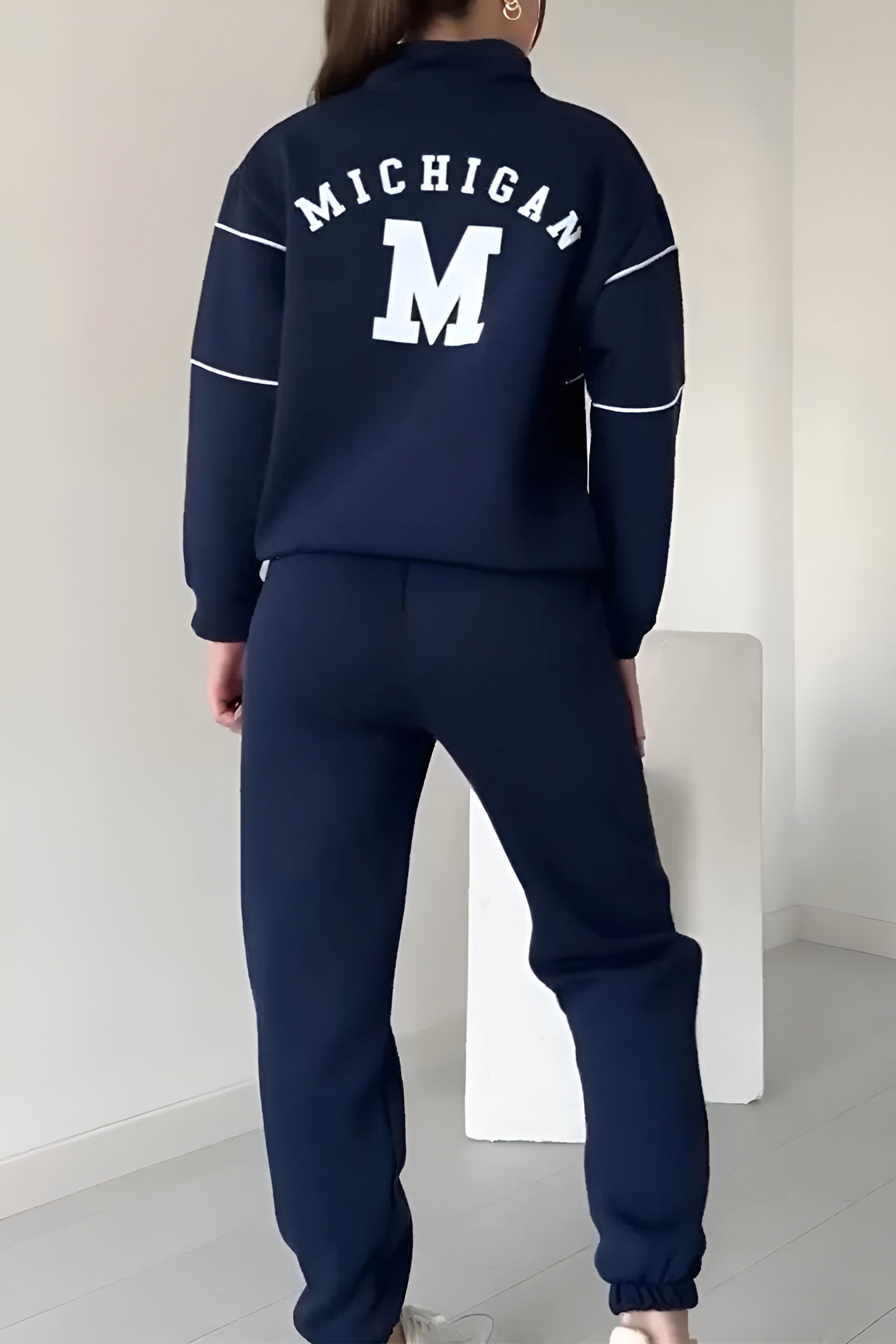 Meline™ | Dagelijkse Set