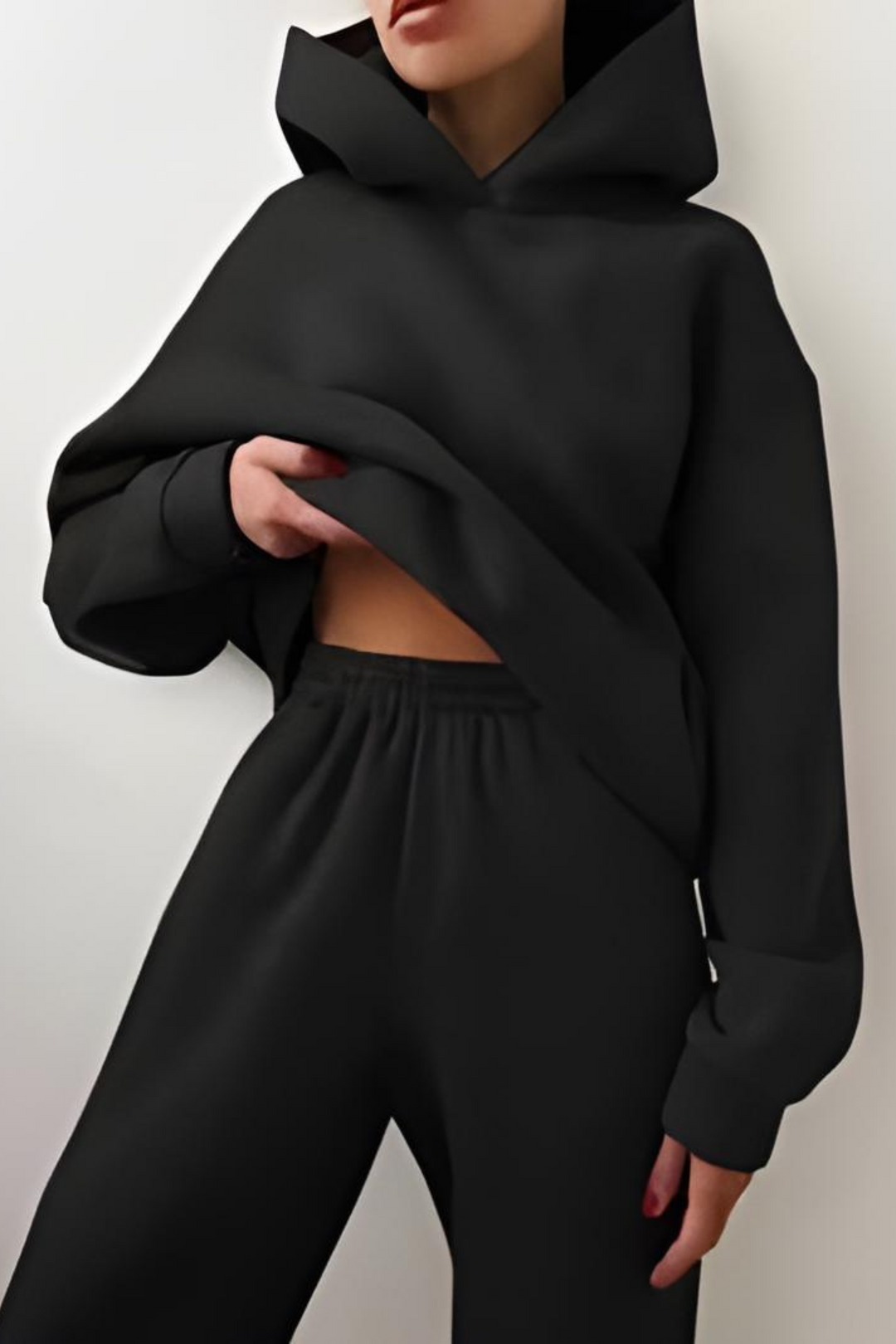 Linnea™ | Comfortabel trainingspak