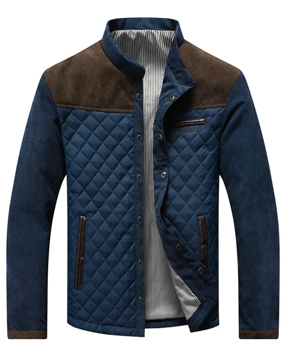 Sorinova™ | Exclusieve Lentejas