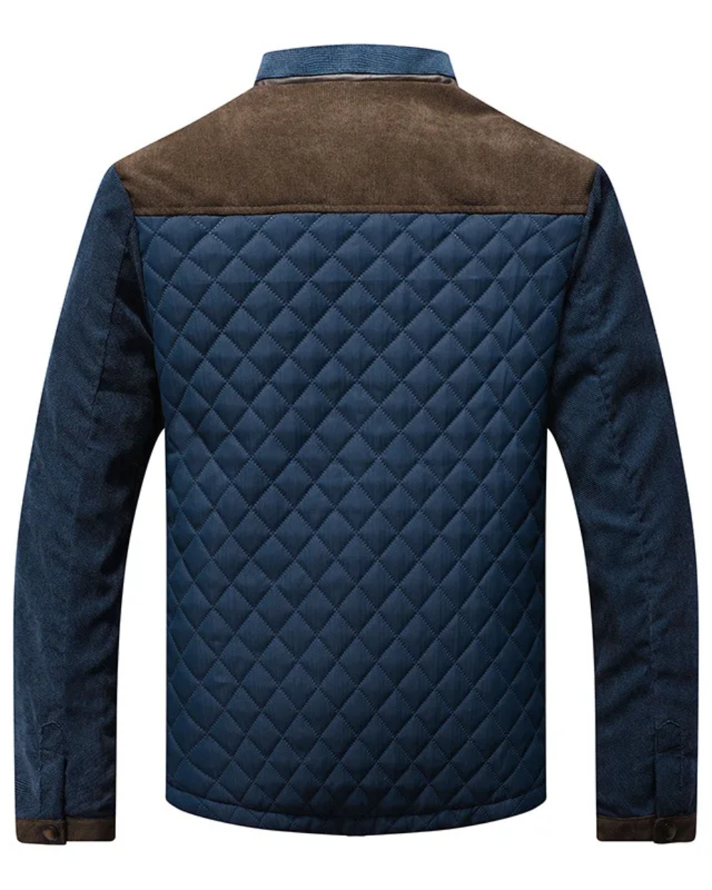 Sorinova™ | Exclusieve Lentejas