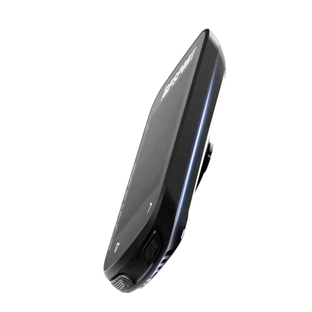 GPS Fietscomputer BSC100S