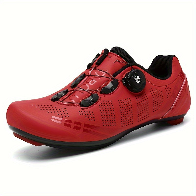 ProGrip – Fietsschoenen