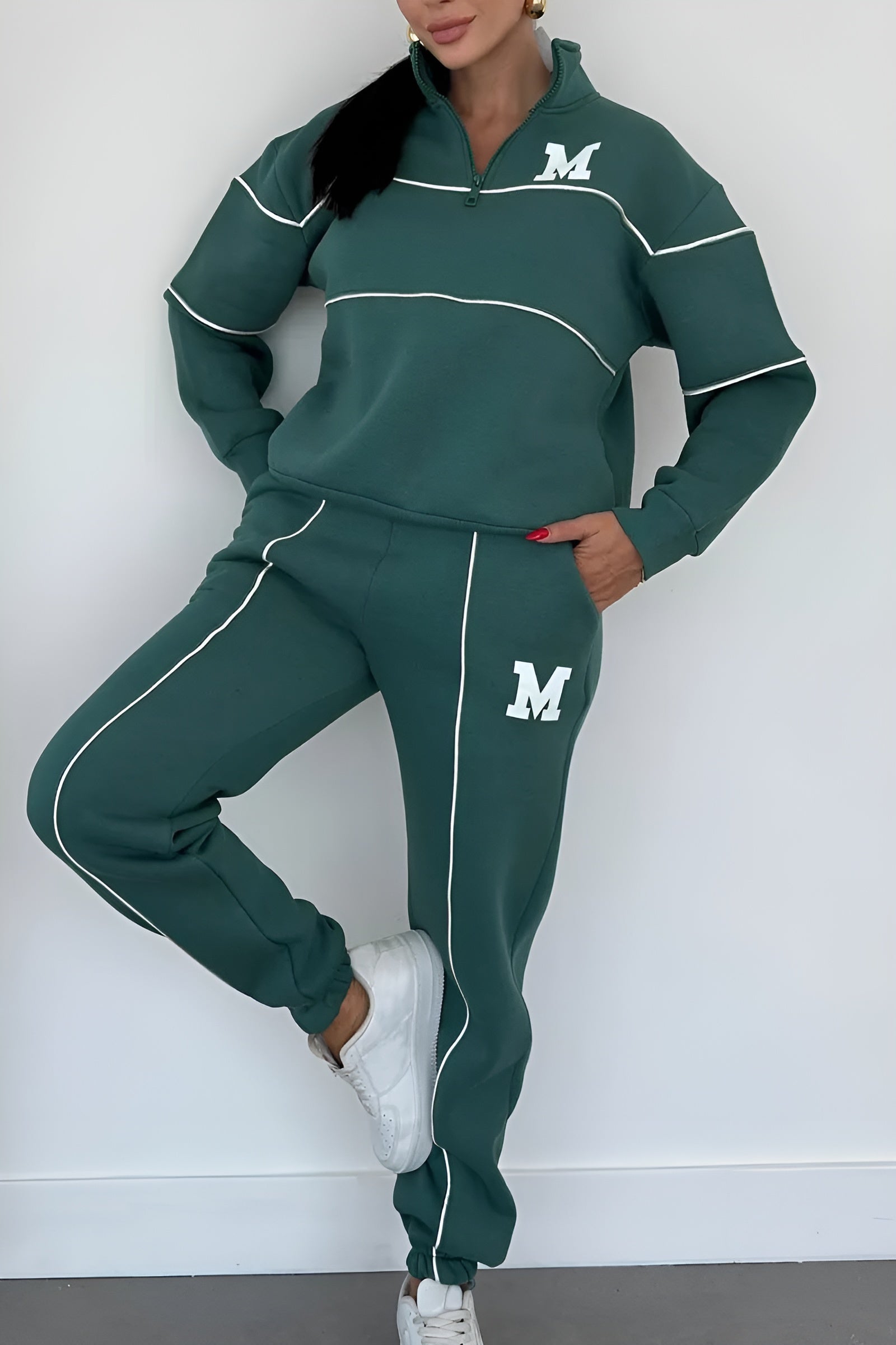 Meline™ | Dagelijkse Set