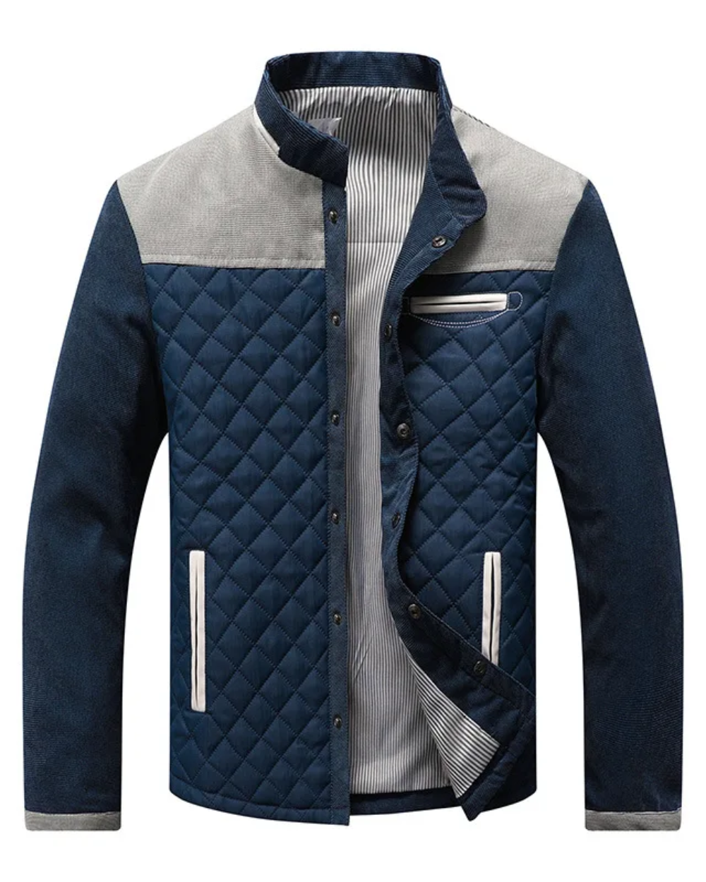 Sorinova™ | Exclusieve Lentejas