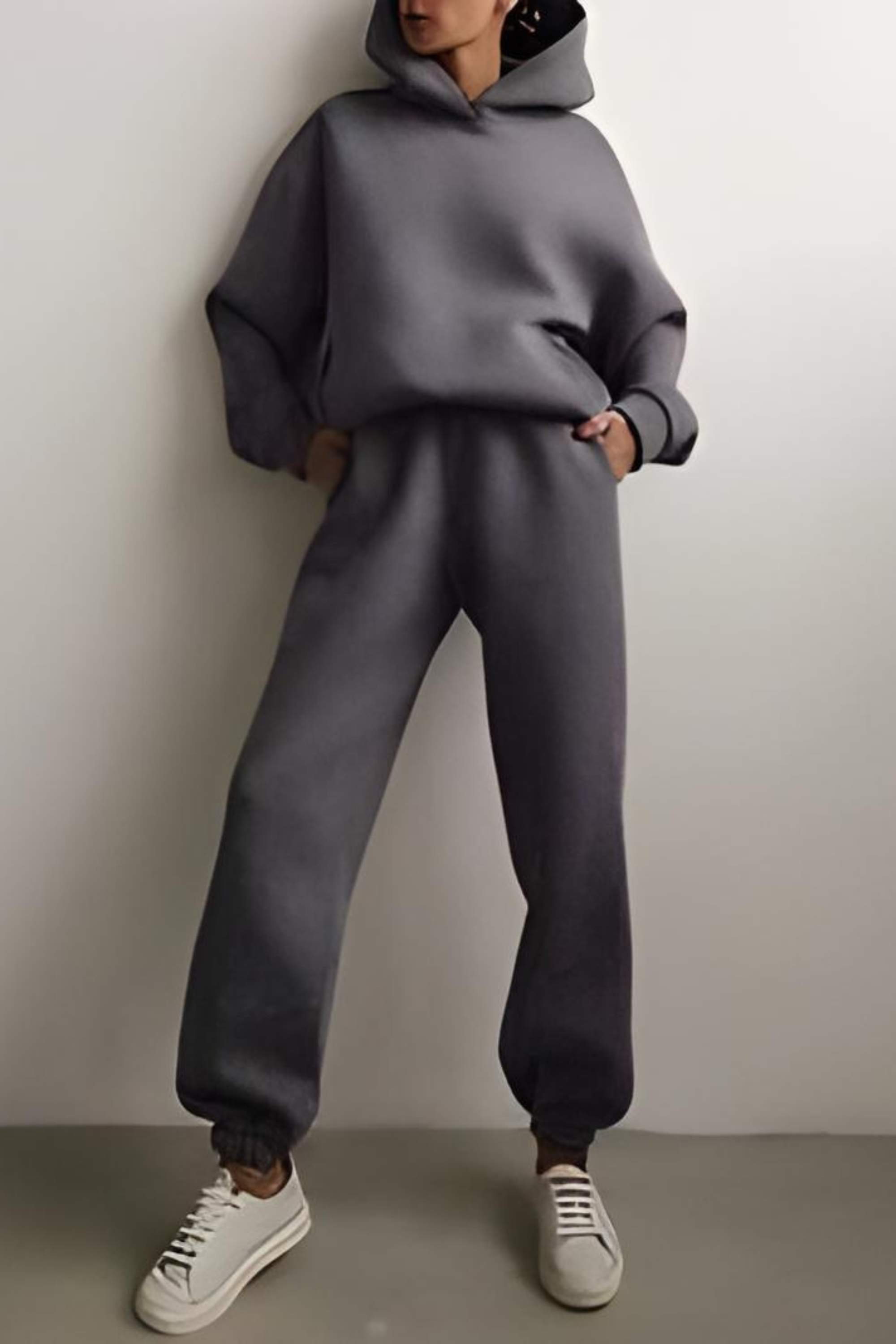 Linnea™ | Comfortabel trainingspak