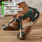Felicia™ – Bekväma Sandaler