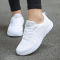 Filippa™ - Bekväma Mjuka Sneakers