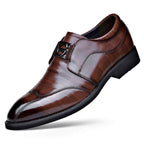 Sorinova - Francesco - Eleganta Formella Skor
