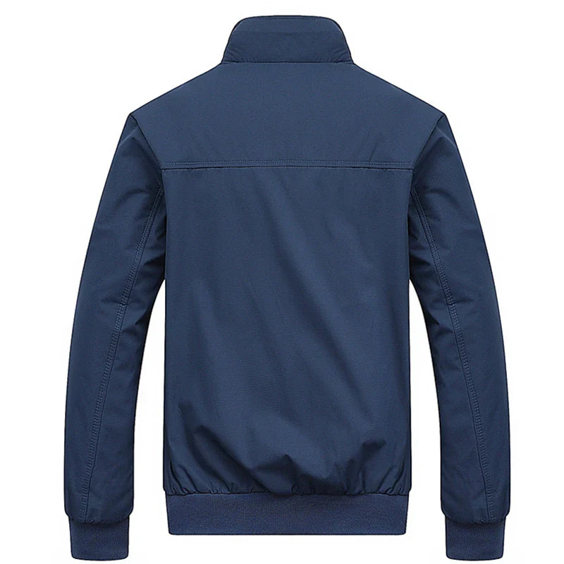 Sorinova™ | Heren Bomberjack