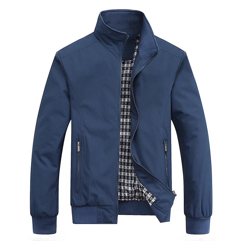 Sorinova™ | Heren Bomberjack