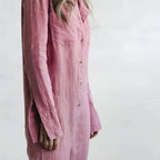 Sorinova – Hellen™ Långärmad Jumpsuit