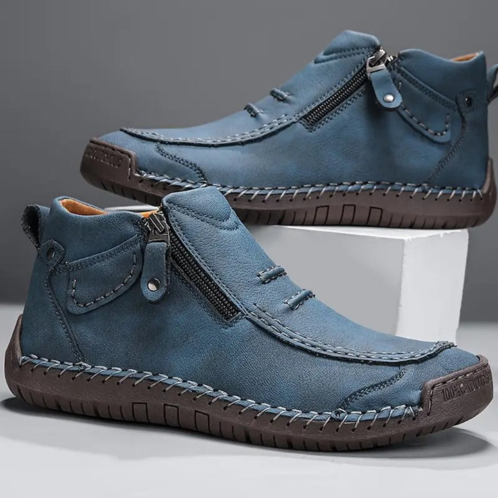 Aiden™ | Comfortabele schoenen