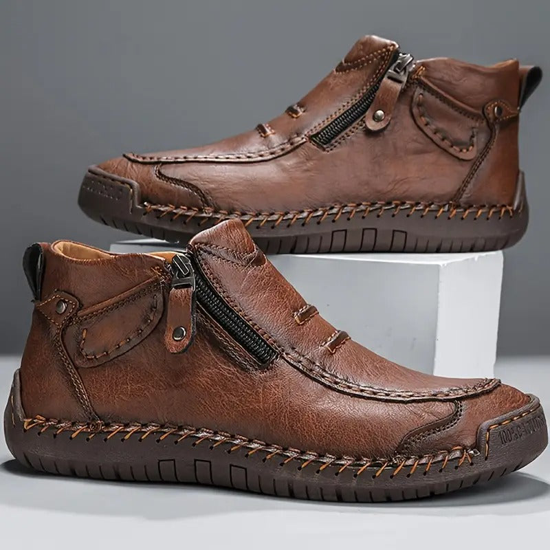 Aiden™ | Comfortabele schoenen