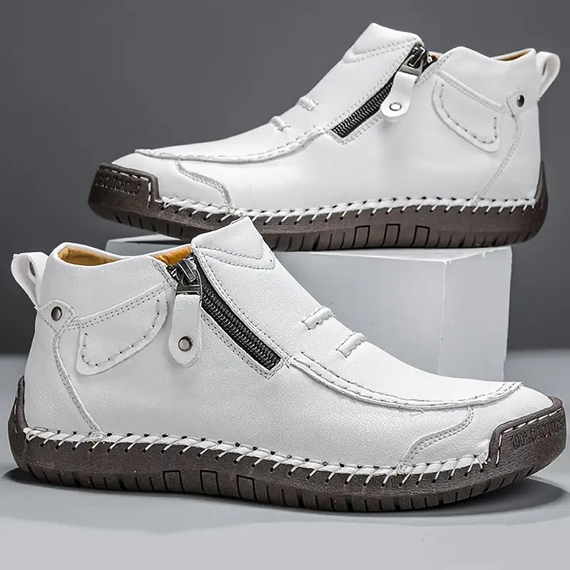 Aiden™ | Comfortabele schoenen