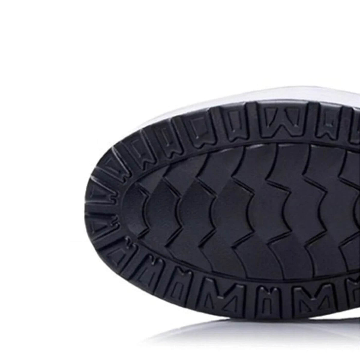 Julia™ - Bekväma Mjuka Sneakers