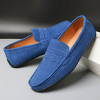Sorinova - Luka – Bekväma Premium Loafers
