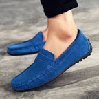 Sorinova - Luka – Bekväma Premium Loafers