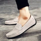 Sorinova - Luka – Bekväma Premium Loafers