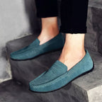 Sorinova - Luka – Bekväma Premium Loafers